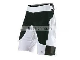 Mountain Bike Shorts SC-200 thumbnail-1