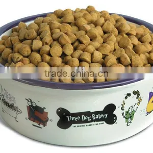 Advanced Nutrition Dry Dog Food thumbnail-1
