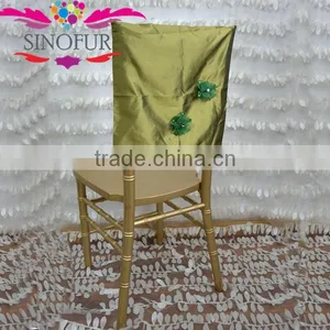 2014 New Style Chiavari Chair Cover thumbnail-1