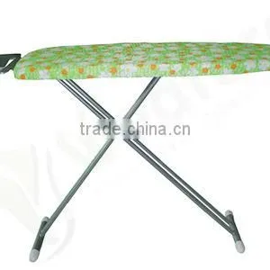 Mesh Folding Ironing Board Hot Sale to Hotel,ironing Boards thumbnail-1