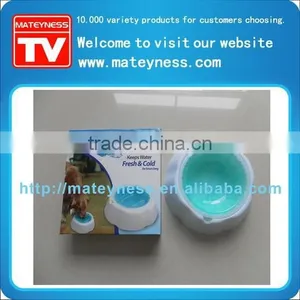 Frosty Bowl thumbnail-1