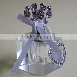 Empty Perfume Bottles for Sale thumbnail-1