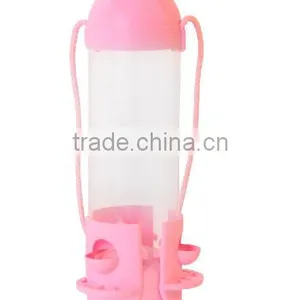 Plastic Wild Bird Feeder-HD9036 thumbnail-1