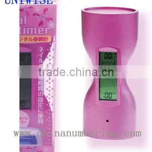 Digital Timer thumbnail-1