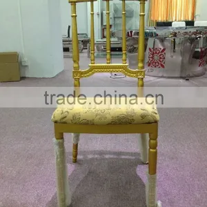 Chiavari Chair Parts , Gold Chiavari Chair , Chiavari Chairs Manufacturers thumbnail-1