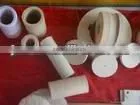 Wool Felt Gasket and Felt Seals thumbnail-1