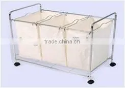 Laundry Basket Foldable,double Laundry Basket,baby Laundry Basket thumbnail-1