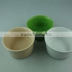 Stock Cheap Price Colorful Ceramic Ramekin For Home&Restaurant Use thumbnail-1