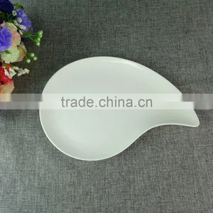 Stock Ceramic Unique Dinner Plates thumbnail-1