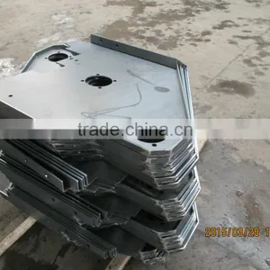 Weld Frame Service thumbnail-1