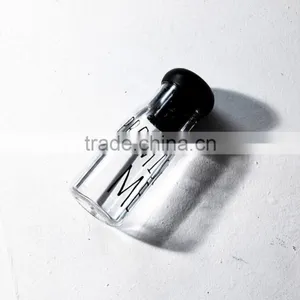 2016 New Products Promise me Tritan Fruit Infuser Water Bottle thumbnail-5
