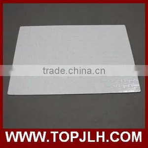 3d Paper Jigsaw Puzzle Children Magnetic Puzzle With Jigsaw thumbnail-4