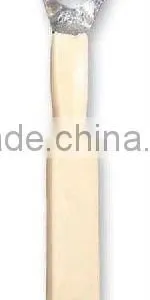 Foot Rasp Professional Skin Corn Remover thumbnail-1