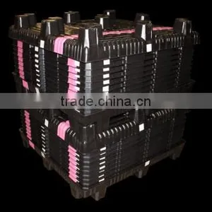Thermoplastic Industrial Packaging thumbnail-1