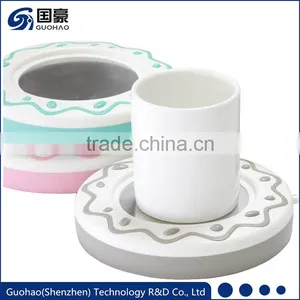 USB Mug Cup Warmer thumbnail-1