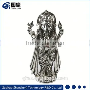 OEM Latest Chinese Supplier Buddha thumbnail-6