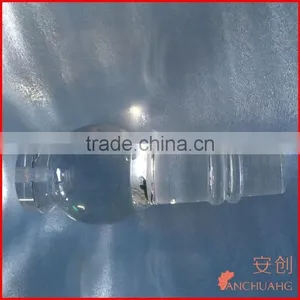 Acrylic Furniture Legs thumbnail-1