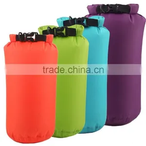 Zhejiang Baolong Camping Light Waterproof Dry Bags thumbnail-1