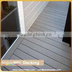 Rainbowwpc Wpc Outdoor Flooring thumbnail-2