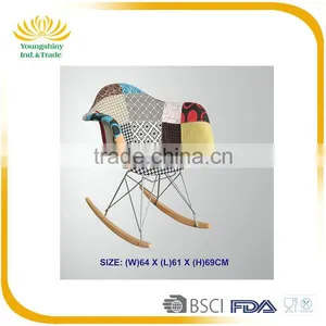 High Quality Cheap Modern Metal Folding Chair thumbnail-2
