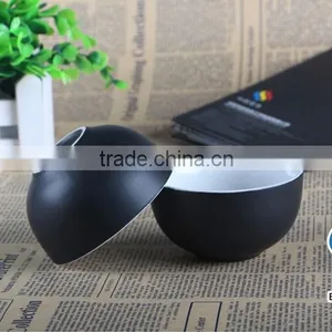 Chinese Wholesale Ceramic Bowl thumbnail-4