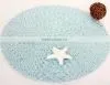 Round Christmas Placemats thumbnail-1