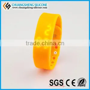 Silicone Sport Watch for Running thumbnail-2