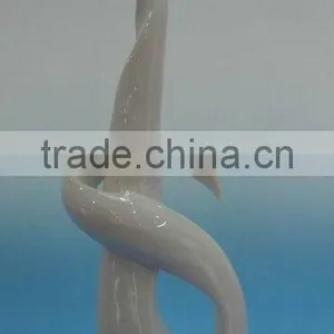 Porcelain Figurine thumbnail-5