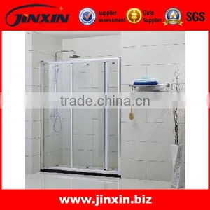 Bedroom Wardrobe Sliding Door Design thumbnail-1