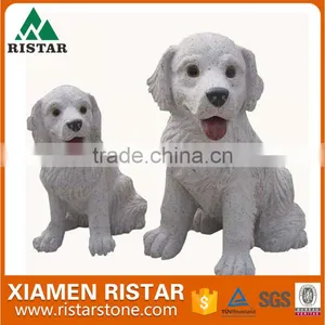 Granite Stone Animal Carvings and Sculpture thumbnail-1