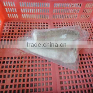 Headless Fresh and Cleaned Frozen Dried Fish Wholesale thumbnail-1
