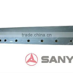 Price SANY Spare Parts , Motor Grader Blade thumbnail-1