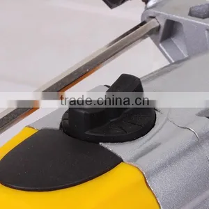 EID237 Worksite Brand 1200W 13mm 2 Speed Electric Impact Drill thumbnail-5