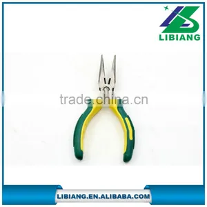 Hot Sale Carbon Steel American Plier thumbnail-1