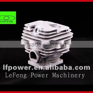 Two Stroke Gasoline Cylinder Assy MS380 thumbnail-1