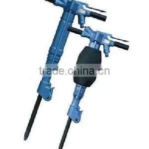 TOKU B90 Pick Hammer/Pick Breaker thumbnail-1