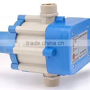TPC-10 Electronic Automatic Pump Control/Water Pump Pressure Controller thumbnail-2