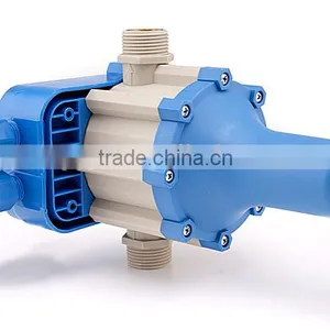 TPC-10 Electronic Automatic Pump Control/Water Pump Pressure Controller thumbnail-4