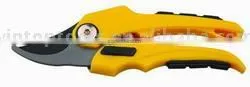 Pruning Shears thumbnail-1