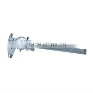 VERNIER CALIPERS thumbnail-1