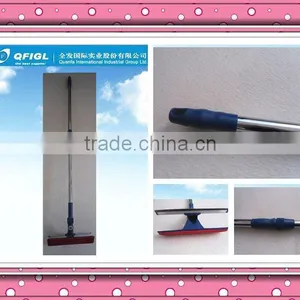 Dual Purpose Glasses Cleaning Tool thumbnail-1