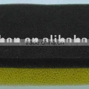 Foam For 3660-10070 Air Filter thumbnail-1