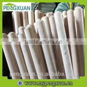 China Manufacture Wholesale Shovel Handle for Agriculture Hand Tools thumbnail-1