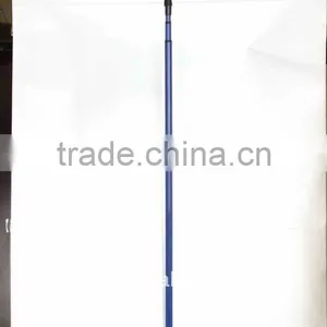 Ceiling Cleaning Mop thumbnail-1