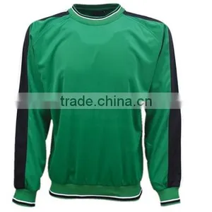 Pullovers Shirts thumbnail-1