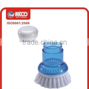 Dish and Bowl Brush thumbnail-1
