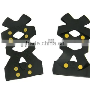 Non-slip Snow Grabbers thumbnail-1