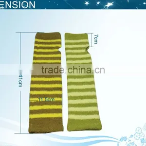 Copper Compression Knee Sleeve thumbnail-2
