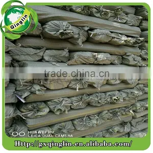 Standard Size 120*2.2cm New Pvc Coated Wooden Broom Handle thumbnail-5
