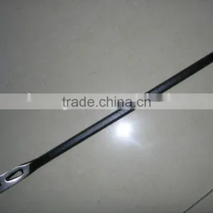 Wrecking Bar thumbnail-1